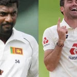 Top 4 Bowlers With Most Career Wickets in Test Format
