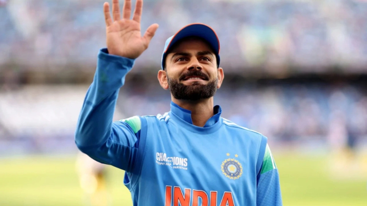 Top 4 Batsmen With Most Career Centuries in ODIs