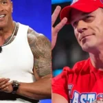 Top 4 WWE Stars With the Highest Market Value in 2026