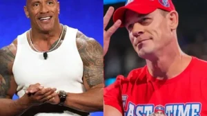 Top 4 WWE Stars With the Highest Market Value in 2026