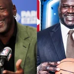 Top 4 NBA Stars With the Highest Market Value in 2026