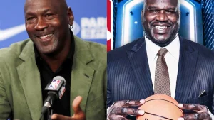 Top 4 NBA Stars With the Highest Market Value in 2026