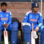 IND vs BAN, Under 19 World Cup: Sooryavanshi, Malhotra And Kundu Script Dramatic Indian Comeback