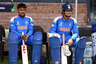 IND vs BAN, Under 19 World Cup: Sooryavanshi, Malhotra And Kundu Script Dramatic Indian Comeback