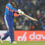 IND vs NZ 1st T20I Highlights: India Dominate New Zealand To Take 1-0 Series Lead