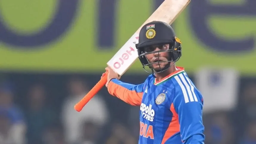 T20 World Cup 2026 Group A: Full Team Analysis Of India, Pakistan, USA, Netherlands, And Namibia