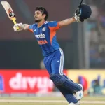 T20 World Cup 2026: Top 5 Highest Run-Scorers In The Group Stage