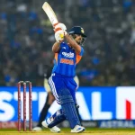 IND vs NZ: Ishan Kishan, Suryakumar Yadav Power India To 2-0 T20I Series Lead