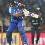 IND vs NZ: Top 5 Biggest Wins By Runs In T20 Cricket History