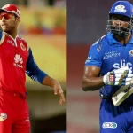 Top 6: IPL Most Dramatic Bidding Wars