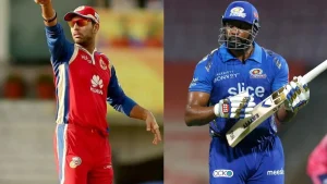 Top 6: IPL Most Dramatic Bidding Wars
