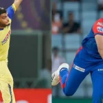 Top 5: Uncapped Stars To Watch In IPL 2026