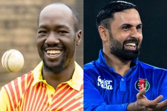 Top 4 Bowlers With the Best Economy in T20Is