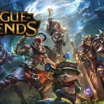 How To Change League Of Legends Name In 2026