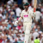 List Of Australian Batters With Most Runs In Ashes Series