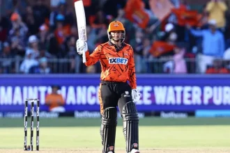 MI Cape Town vs Sunrisers Eastern Cape: SEC Knock Out Defending Champions With Dominant All-Round Show