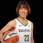 Top 10 Shortest WNBA Players Right Now