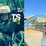 Karting Champion Maisy Creed Aims For F1 Spot