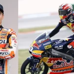 Marc Márquez