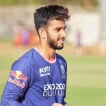 Top 5: One Season Wonders In IPL History