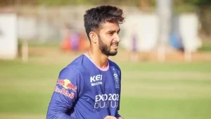 Top 5: One Season Wonders In IPL History