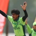 Men’s Under-19 World Cup: Pakistan And South Africa Register Dominant Victories