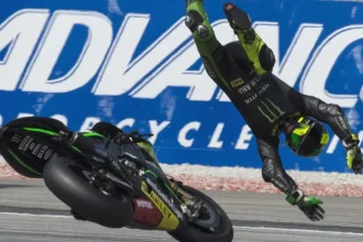 MotoGP