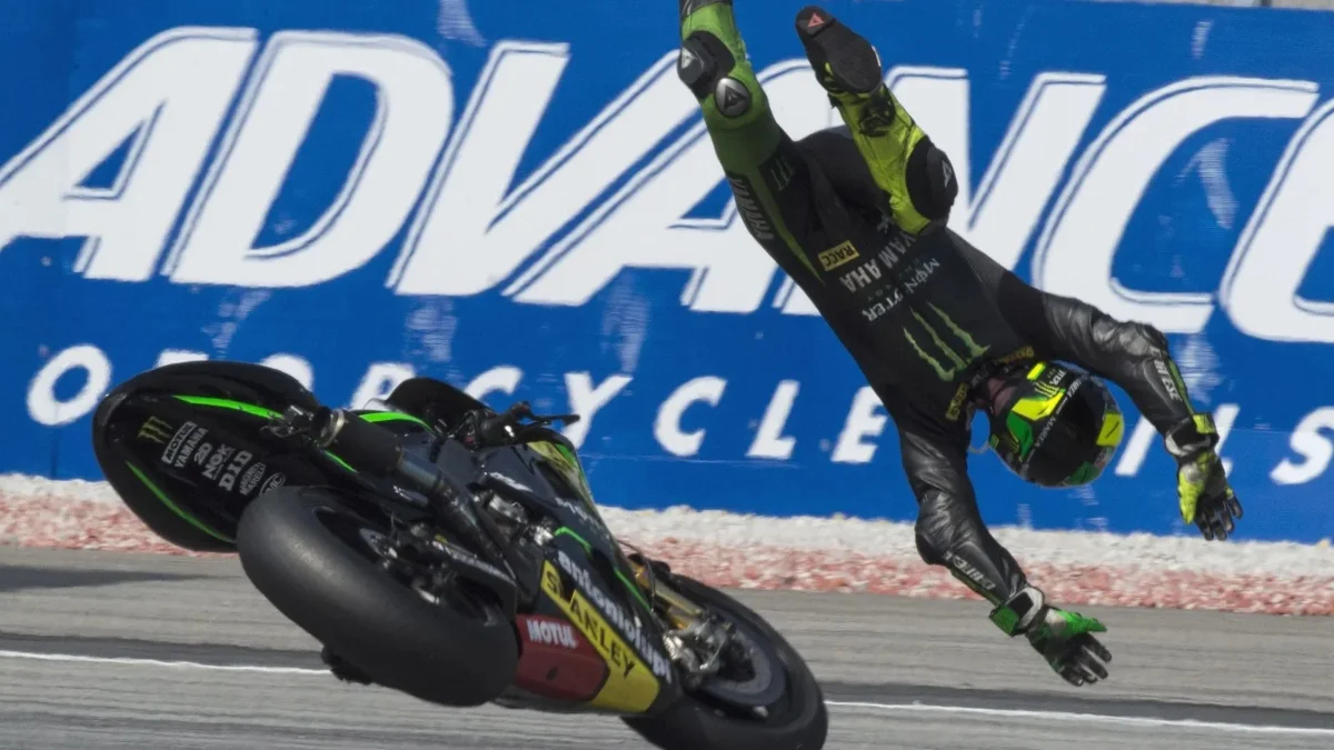 MotoGP