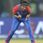 Nandani Sharma
