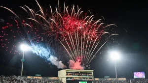 PSL Record Deal: Pakistan Super League Secures Historic $93 Million Broadcast Agreement (2026-2029)