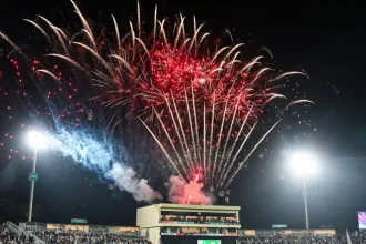 PSL 2026 Auction Scheduled For February 11: Major Shift In League Structure