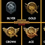 PUBG Mobile 4.2 Update: Major Ranked System Changes 2026
