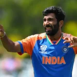 Quickest Indians To 100 ODI Wickets