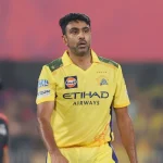 Ravichandran Ashwin To Play In European T20 Premier League