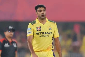 Ravichandran Ashwin To Play In European T20 Premier League