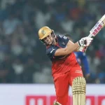 RCB vs MI, WPL 2026: Nadine de Klerk Shines As RCB Won The 1st Match Of Season