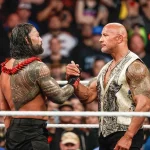 WrestleMania 42: 3 Shocking Surprises That Could Change WWE Forever