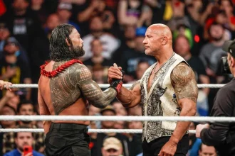 WrestleMania 42: 3 Shocking Surprises That Could Change WWE Forever