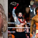 WWE Royal Rumble 2026: Why Past Winners Must Step Aside