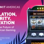 Rules, Risks, And The Road Ahead: Insights From SBC Summit Americas On North America’s Betting Future