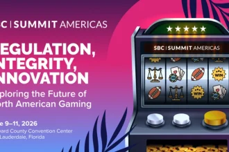 Rules, Risks, And The Road Ahead: Insights From SBC Summit Americas On North America’s Betting Future
