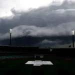 SCG Test Sparks Player Safety vs Entertainment Debate In AUS vs ENG Clash