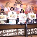 Sanatan Premier League Brings Cricket And Culture Together for India’s Youth