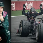 Sebastian Vettel