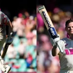 Steven Smith: Completes 37th Century And Reaches Near To Don Bradman's Record