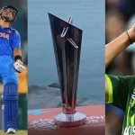 T20 World Cup 2026
