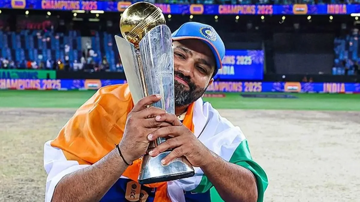 T20 World Cup 2026