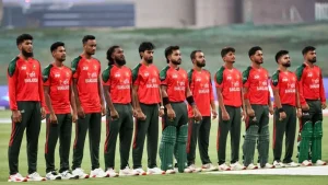 BCB Central Contract Update: A+ Category Set To Be Dropped From Men’s List
