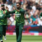 Pakistan Boycott At T20 World Cup 2026: Will Pakistan Face Any Sanctions?