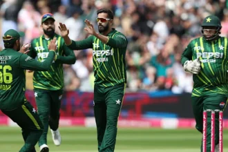 Pakistan Boycott At T20 World Cup 2026: Will Pakistan Face Any Sanctions?